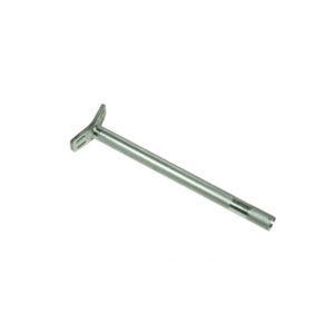 Tube de selle Pro