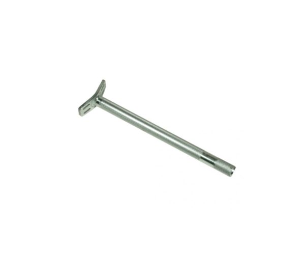Tube de selle Pro