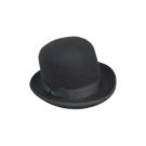 Bowler hat 56cm