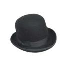Chapeau melon 58cm