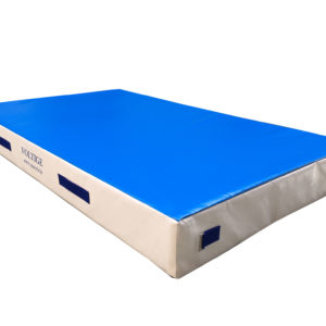 MATTRESS