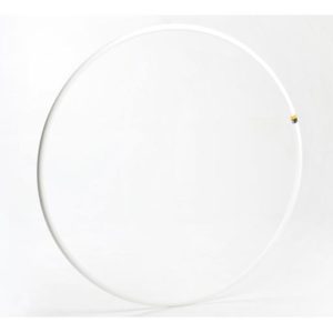 Cerceau Hoola Hop Ø70cm