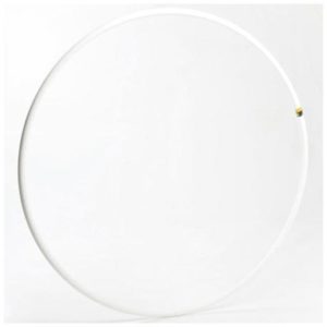 Cerceau Hoola Hop Ø92cm