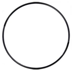 Roue Cyr Voltige® 3 parties Ø200cm