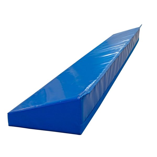 MATELAS DE SECURITE GRANDS TRAMPOLINES – Image 2