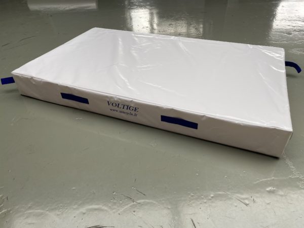 MATTRESS COVER 3 x 2 x 0.2m