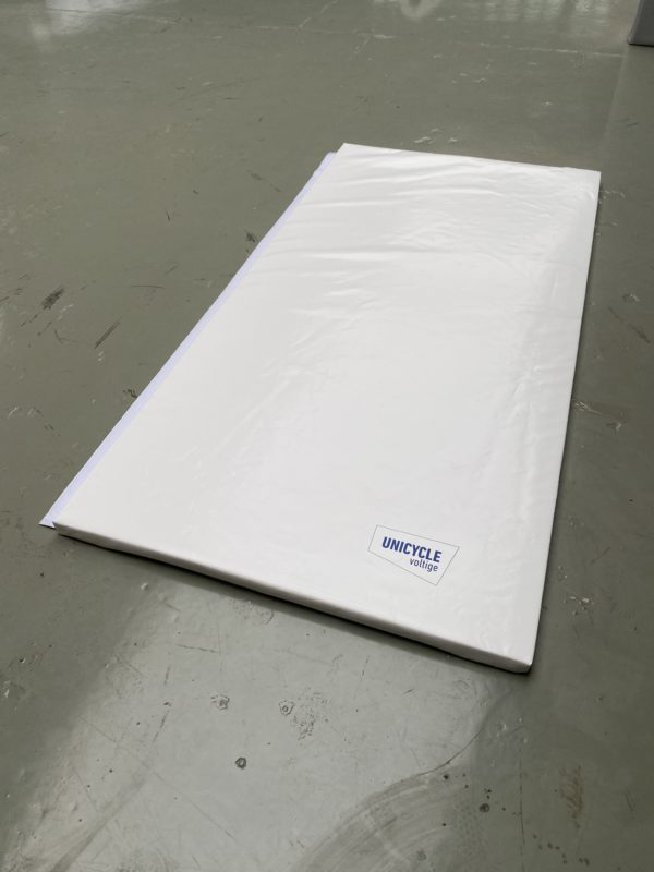 Mat Voltige® 200 x 100 x 0,04cm