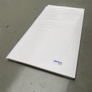 Tapis Voltige® 200 x 100 x 0,04cm