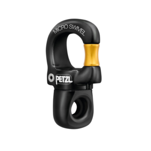 micro Petzl