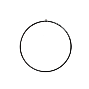 CERCEAU AÉRIEN VOLTIGE® Ø55CM