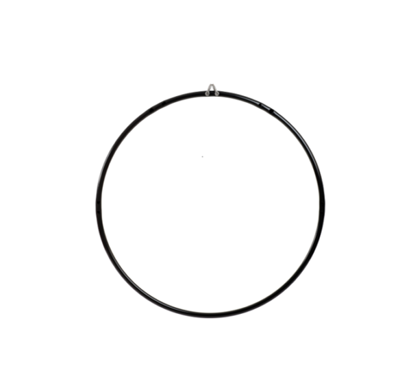 CERCEAU AÉRIEN VOLTIGE® Ø55CM