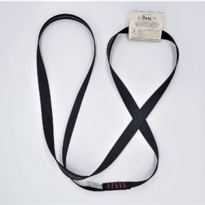Flat Sling 100cm