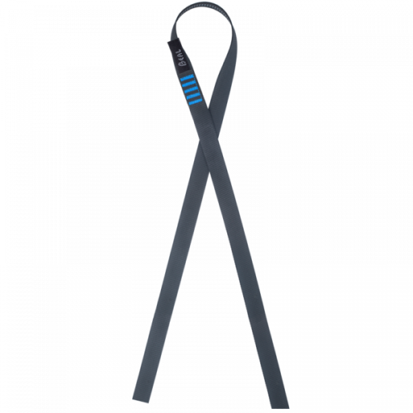 Flat Sling 120cm - Image 2