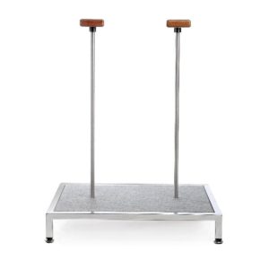 Podium d’équilibre VOLTIGE® 2 CANNES 50CM