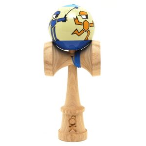 ONE KENDAMA – DAY
