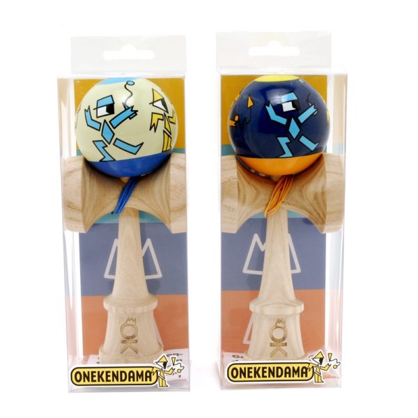 One Kendama - Day - Image 4