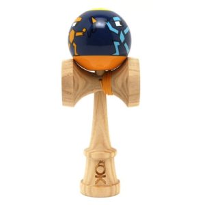 ONE KENDAMA NIGHT