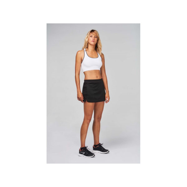 sports skirt - Image 2
