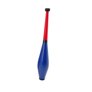MASSUE FLIP RAINBOW 52 CM