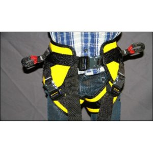 HARNAIS BUNGEE EXTREME