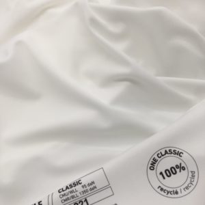 Aerial fabric ONE Classic 24m