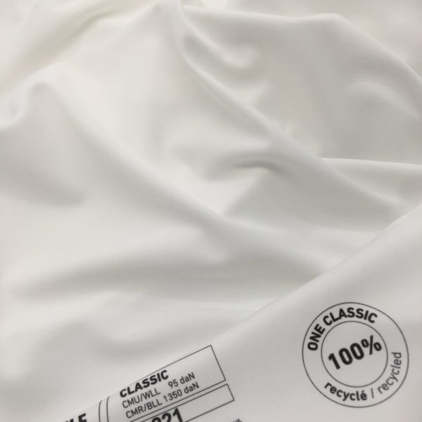 Aerial fabric ONE Classic 8m