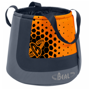 Sac à magnésie à partager