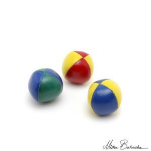 Bean bag Ø65mm - 130g