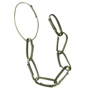 Multichain 120cm Edelrid