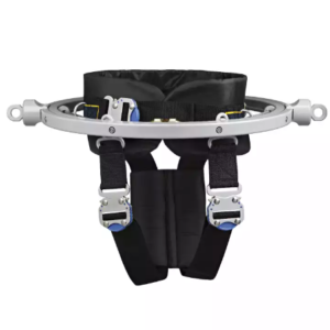 Ceinture vrille MEDIUM