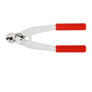 Pince Felco C9