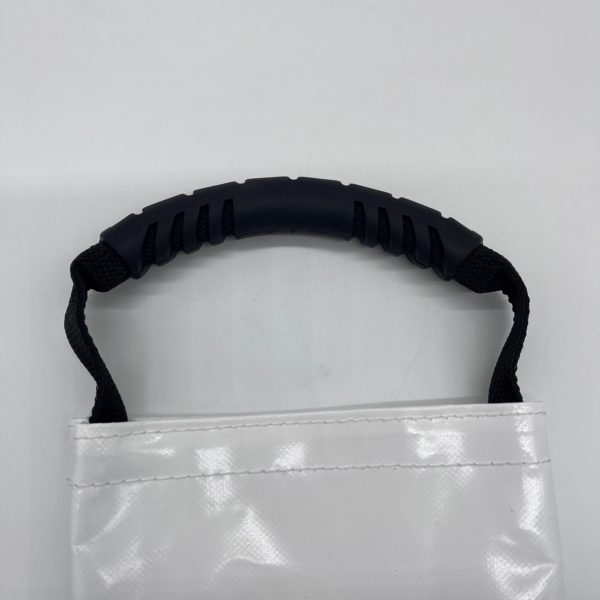 sac de leste