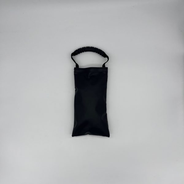 sac de leste