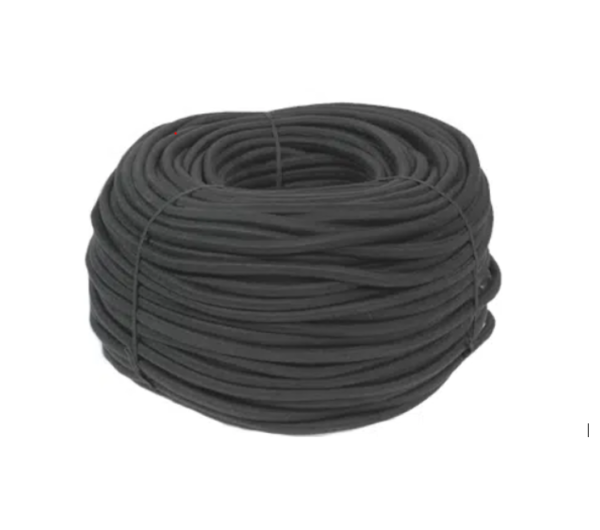 corde bungee 10mm