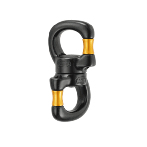Swivel Open Petzl